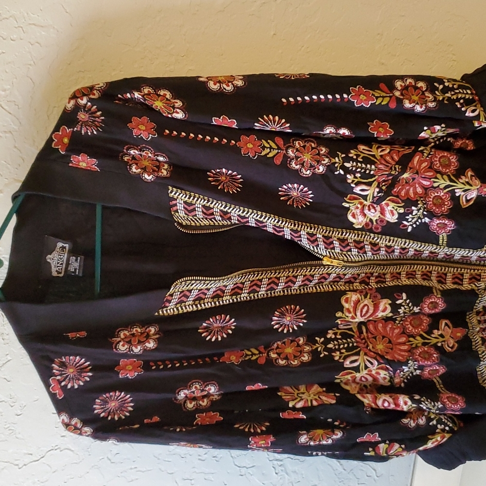 Women's Jackst